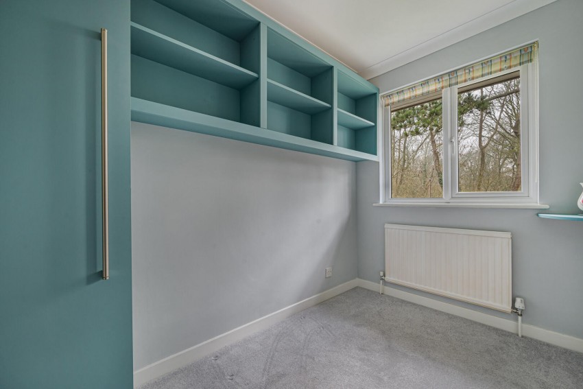 Images for Crab Hill, Beckenham