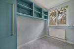 Images for Crab Hill, Beckenham