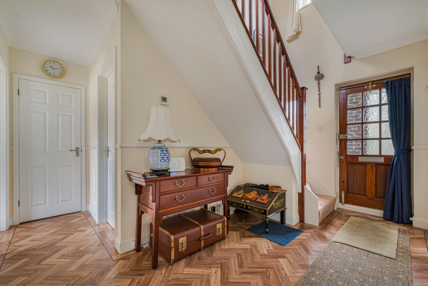 Images for Crab Hill, Beckenham