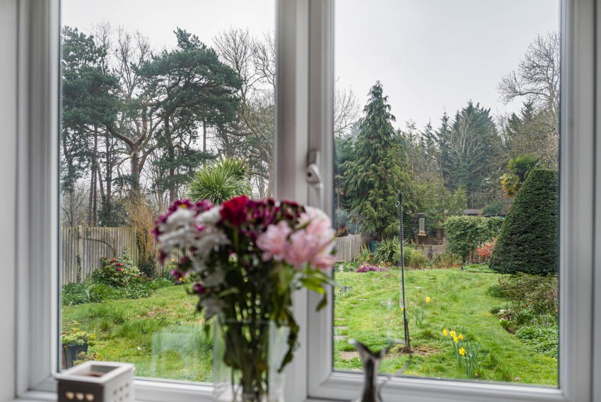 Images for Crab Hill, Beckenham