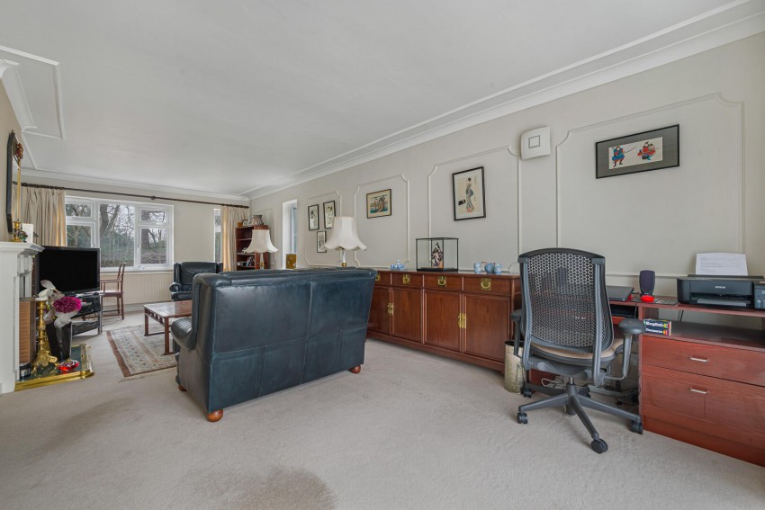 Images for Crab Hill, Beckenham