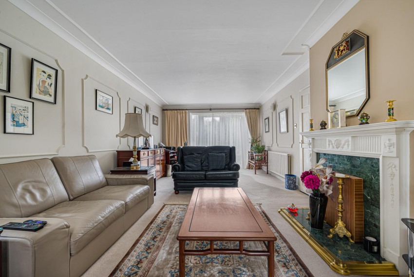 Images for Crab Hill, Beckenham