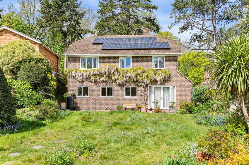 Images for Crab Hill, Beckenham