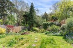 Images for Crab Hill, Beckenham