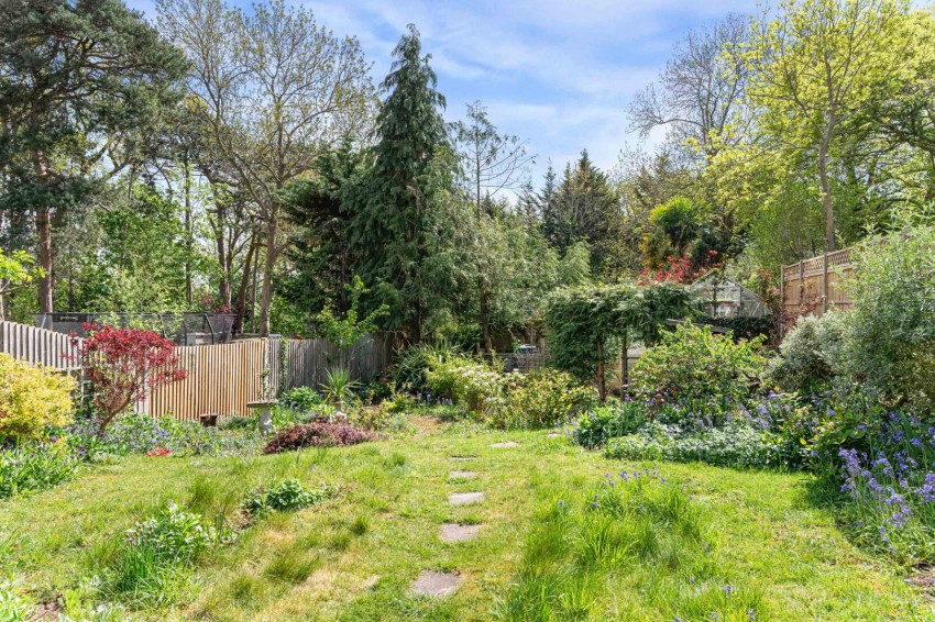 Images for Crab Hill, Beckenham