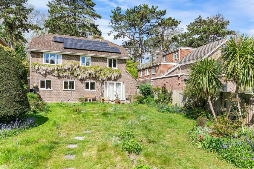 Images for Crab Hill, Beckenham