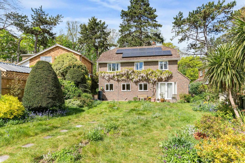 Images for Crab Hill, Beckenham