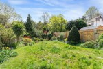 Images for Crab Hill, Beckenham