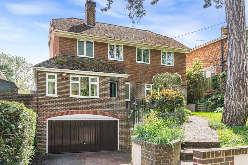 Images for Crab Hill, Beckenham