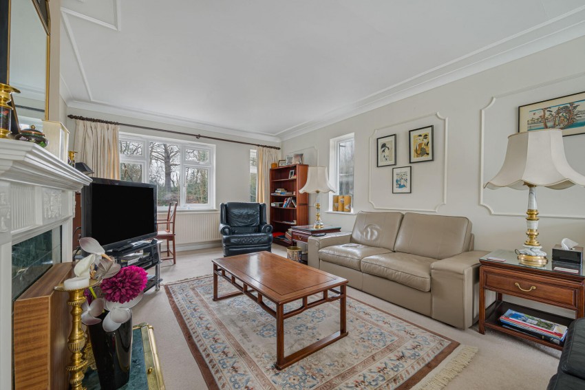 Images for Crab Hill, Beckenham