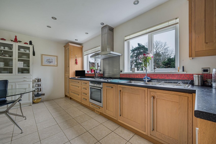 Images for Crab Hill, Beckenham