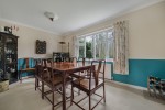 Images for Crab Hill, Beckenham