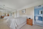 Images for Crab Hill, Beckenham