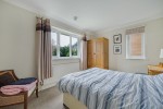 Images for Crab Hill, Beckenham
