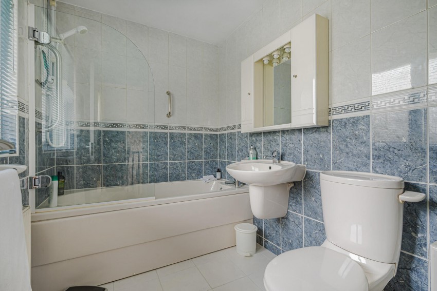 Images for Crab Hill, Beckenham