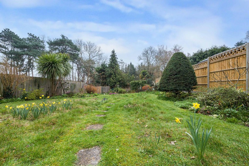 Images for Crab Hill, Beckenham