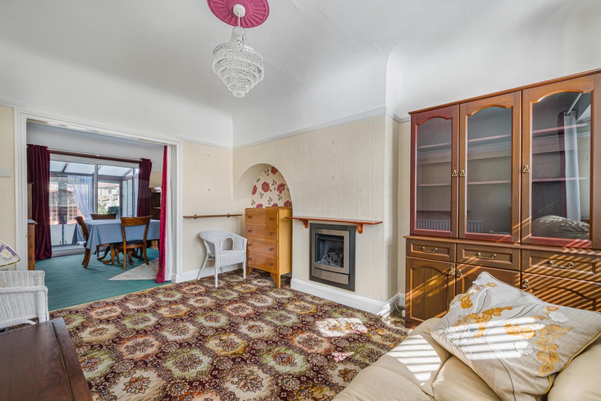 Images for Whitefoot Lane, Bromley