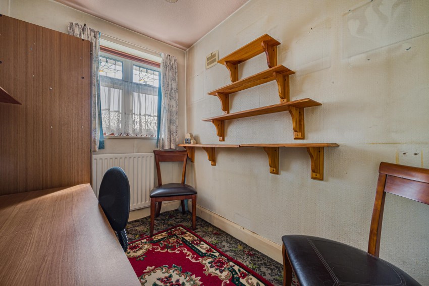 Images for Whitefoot Lane, Bromley