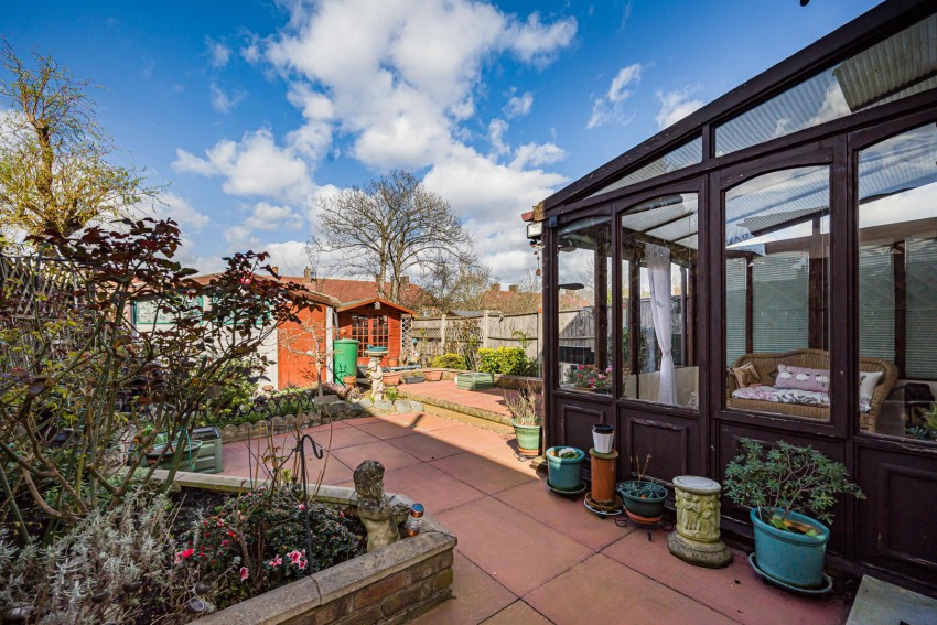 Images for Whitefoot Lane, Bromley