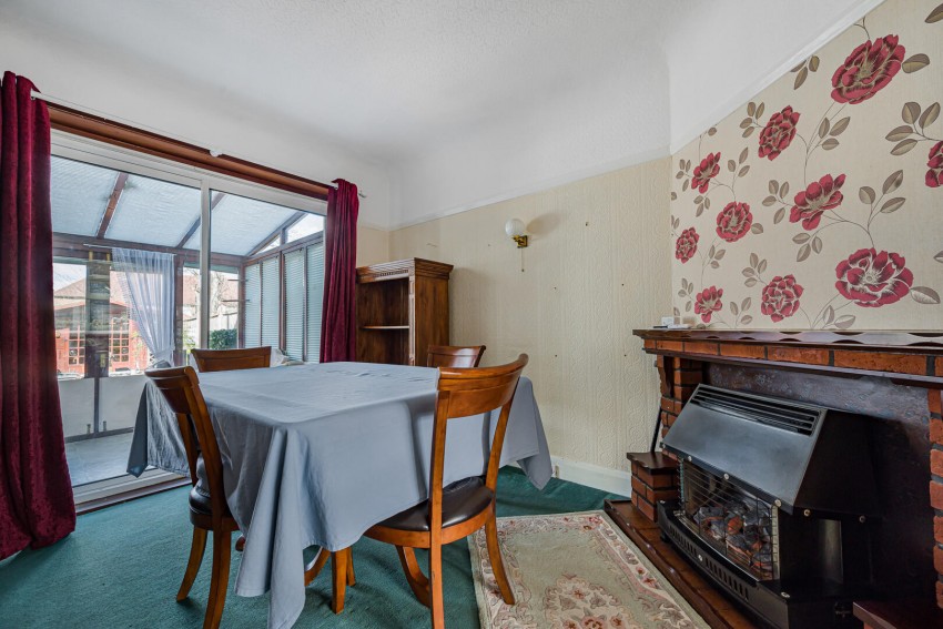 Images for Whitefoot Lane, Bromley