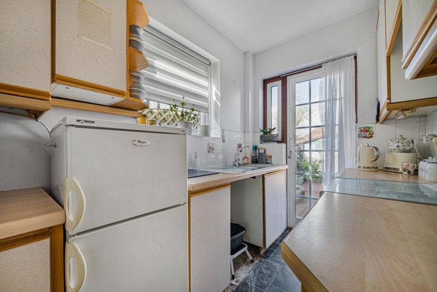 Images for Whitefoot Lane, Bromley