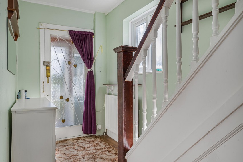 Images for Whitefoot Lane, Bromley