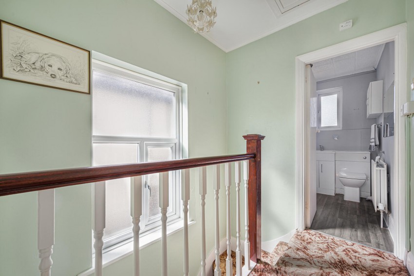 Images for Whitefoot Lane, Bromley