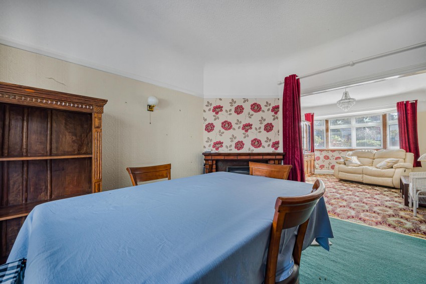 Images for Whitefoot Lane, Bromley