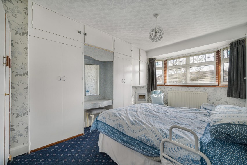 Images for Whitefoot Lane, Bromley