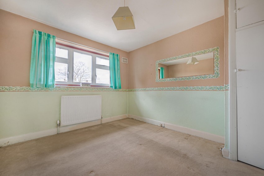 Images for Whitefoot Lane, Bromley