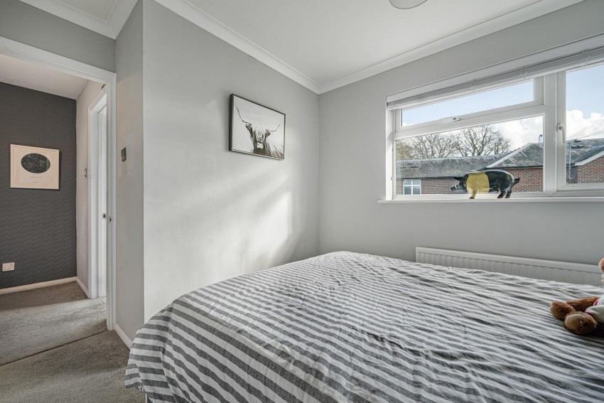 Images for Darenth Gardens, Westerham