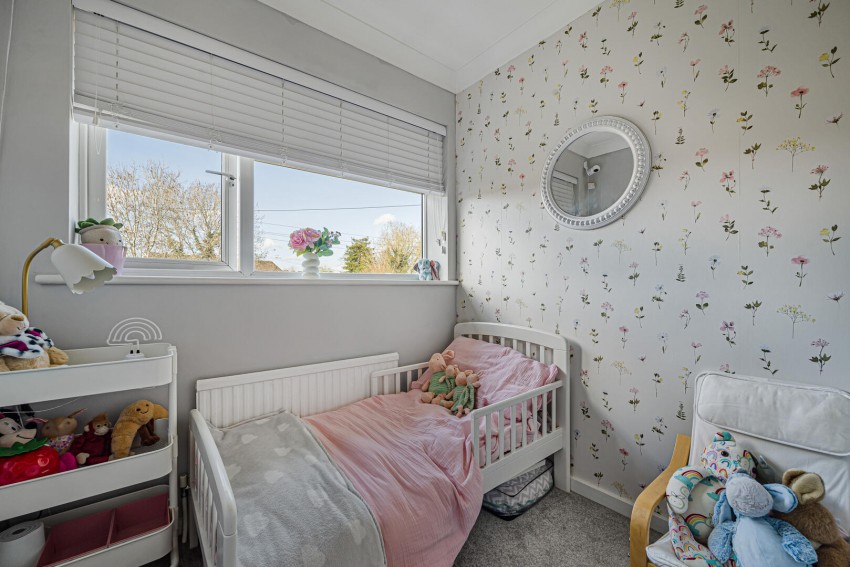 Images for Darenth Gardens, Westerham