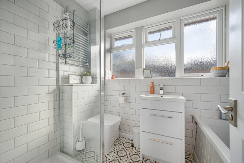 Images for Darenth Gardens, Westerham