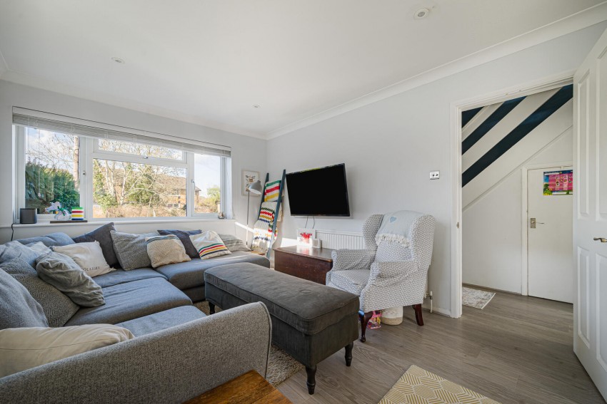 Images for Darenth Gardens, Westerham