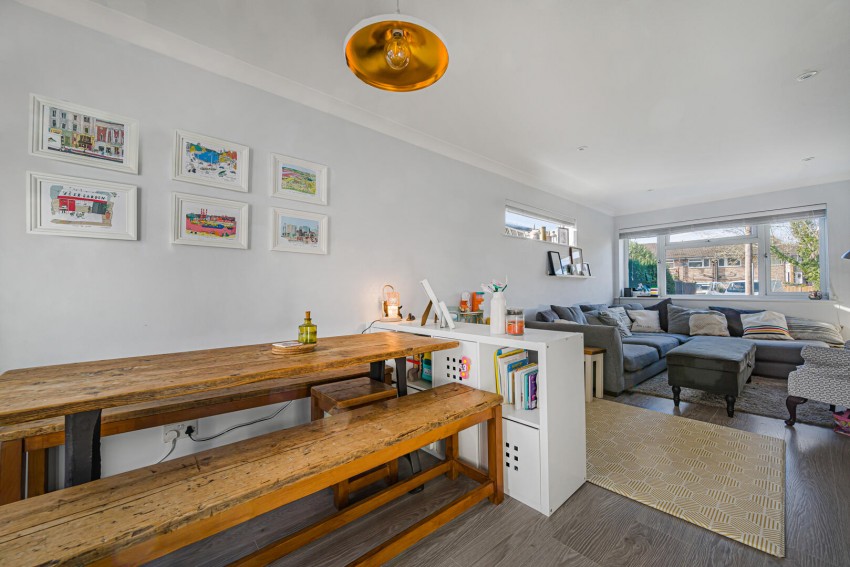 Images for Darenth Gardens, Westerham