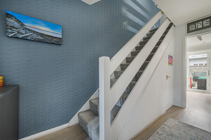 Images for Darenth Gardens, Westerham