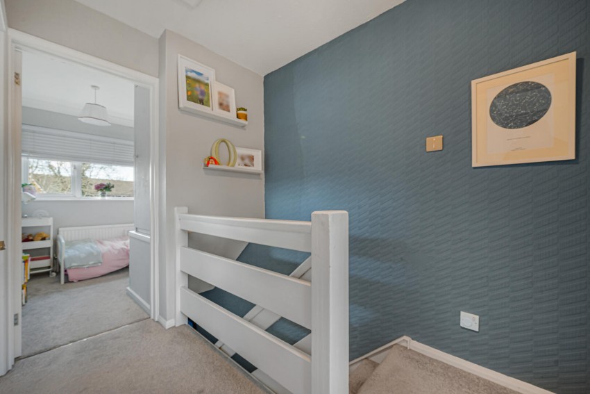 Images for Darenth Gardens, Westerham