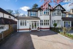 Images for Rafford Way, Bromley, Kent