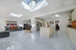 Images for Rafford Way, Bromley, Kent