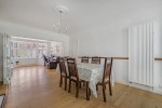 Images for Rafford Way, Bromley, Kent