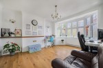 Images for Rafford Way, Bromley, Kent
