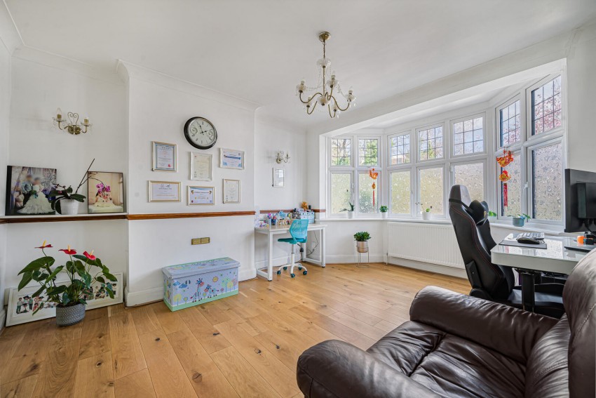 Images for Rafford Way, Bromley, Kent