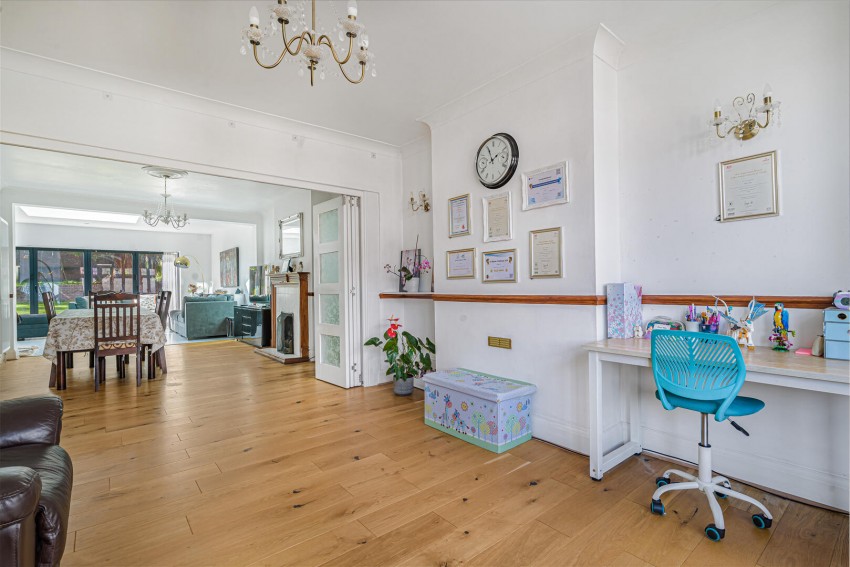 Images for Rafford Way, Bromley, Kent