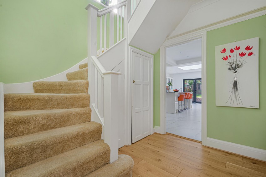 Images for Rafford Way, Bromley, Kent