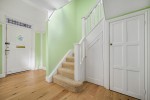 Images for Rafford Way, Bromley, Kent