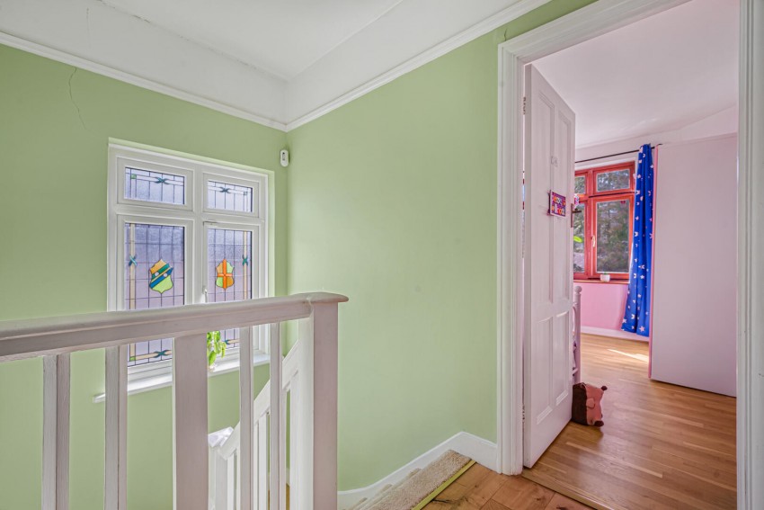 Images for Rafford Way, Bromley, Kent