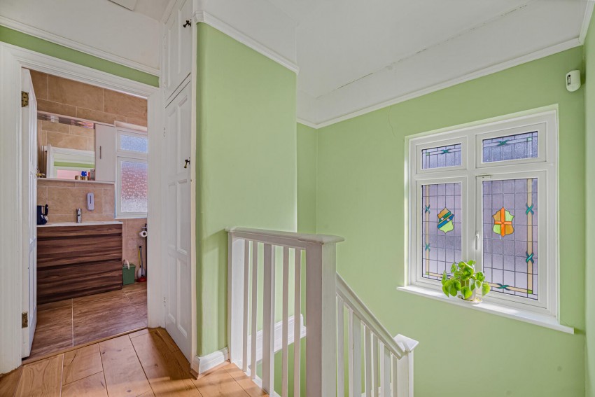 Images for Rafford Way, Bromley, Kent