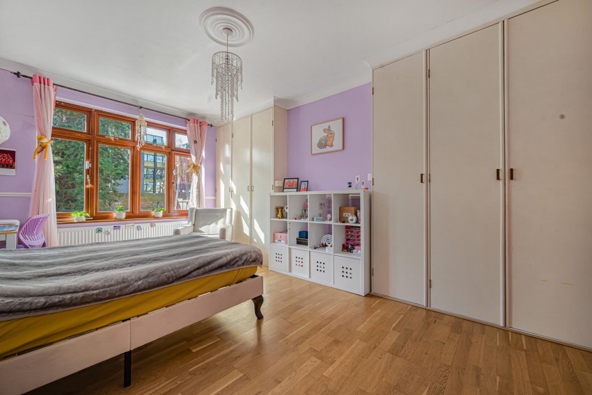 Images for Rafford Way, Bromley, Kent
