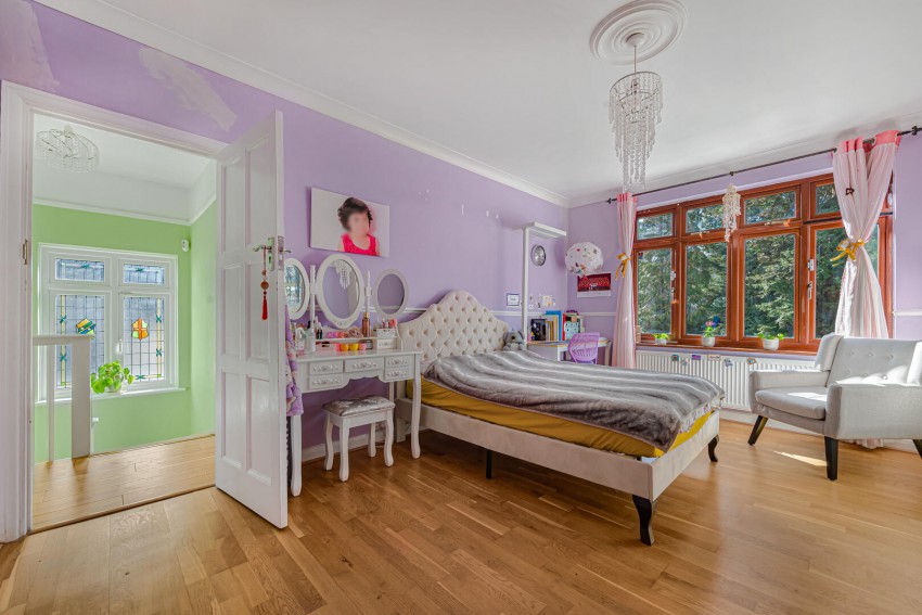 Images for Rafford Way, Bromley, Kent