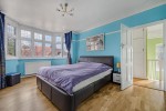 Images for Rafford Way, Bromley, Kent